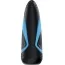 Мастурбатор Satisfyer Men One, черный - Фото №8