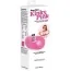 Мастурбатор Love To Love Sexy Pills Kinky Pink, розовый - Фото №4