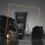 Гель-пролонгатор EXS Ultra+ Delay Gel, 100 мл - Фото №2