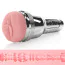 Fleshlight Quiver з вібрацією та підігрівом (Флешлайт Квівер) - Фото №2