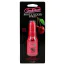 Спрей для римминга GoodHead Booty Licker Spray Cherry - вишня, 29 мл - Фото №2