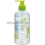 Лубрикант Bioglide Natural, 500 мл - Фото №1
