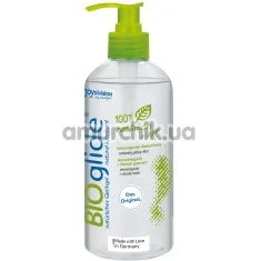 Лубрикант Bioglide Natural, 500 мл - Фото №1