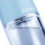 Устройство для очищения кожи лица Geske Aqua-Stream Face Cleanser 8 in 1, голубое - Фото №4