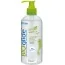 Лубрикант Bioglide Natural, 500 мл