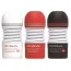 Мастурбатор Tenga Rolling Head Cup Strong - Фото №3