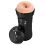 Штучна вагіна PDX Extreme Wet Pussies Super Juicy Snatch Self-Lubricating Stroker, тілесна - Фото №3