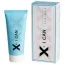 Збуджуючий гель X I Can Penis Warming Gel для чоловіків - Фото №2