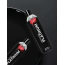 Лубрикант Wet Platinum Pure Silicone Based, 236 мл - Фото №5