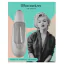 Симулятор орального секса для женщин Womanizer The Original Marilyn Monroe, бирюзовый - Фото №14