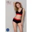 Трусики Passion PS003 Panties, чорні - Фото №6