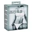Затискачі для сосків Sextreme - Фото №4