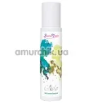 Лубрикант BeauMents Glide Silicone-Based, 100 мл - Фото №1