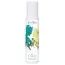 Лубрикант BeauMents Glide Silicone-Based, 100 мл