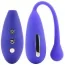 Тренажер Кегеля з електростимуляцією Impulse Intimate E-Stimulator Remote Kegel Exerciser - Фото №1