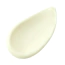 Антивіковий денний крем Geske Anti-Aging Day Cream, 100 мл - Фото №4