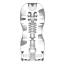 Мастурбатор Tenga Premium Air Flow Cup Strong - Фото №2