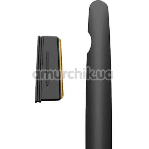 Триммер Geske Precision Trimmer 4 in 1, серый