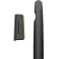 Триммер Geske Precision Trimmer 4 in 1, серый - Фото №5