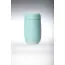Мастурбатор Tenga Puffy Mint Green, бирюзовый - Фото №16