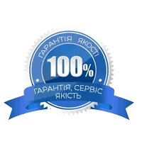 Гарантія якості