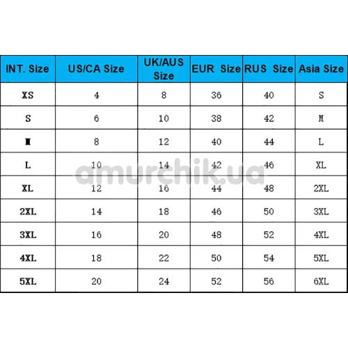 Трусы-боксеры мужские с фиксаторами для рук Star Night Faux Leather Briefs With Snap Bondage, черные