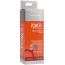 Крем-пролонгатор Doc Johnson Power+ Delay Cream, 56 мл - Фото №2