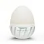 Мастурбатор Tenga Egg Thunder Гром - Фото №3