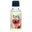 Масажна олія Candy Massage Oil Strawberry Dream - суниця з вершками, 50 мл - Фото №1