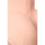 Фаллоимитатор Real Stick Elite Dildo 982003, телесный - Фото №9