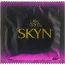 Skyn Mix - Original, Elite, Elite Extra Lube, Excitation, 5 шт - Фото №5