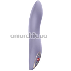 Пульсатор Fun Factory Stronic Flow, сиреневый - Фото №1