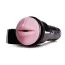 Fleshjack Pink Mouth Original (Флешджек Оригінальний Рожевий Рот) - Фото №3