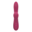 Вібратор Essentials Dual G-Spot Vibe, рожевий - Фото №6
