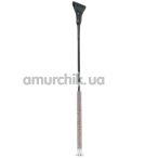 Стек Sportsheets Diamond Crystal Crop, розовый - Фото №1