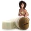 Fleshlight Misty Stone Swallow (Флешлайт Місті Стоун ротик) - Фото №2