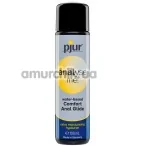 Анальный лубрикант Pjur Analyse Me Comfort Water Anal Glide, 100 мл - Фото №1