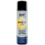 Анальный лубрикант Pjur Analyse Me Comfort Water Anal Glide, 100 мл - Фото №1