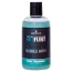 Пена для ванны Sensuva Big Flirt Bubble Bath Sweet Temptation, 237 мл - Фото №1