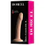 Фаллоимитатор Dorcel Real Pleasure S, телесный - Фото №6