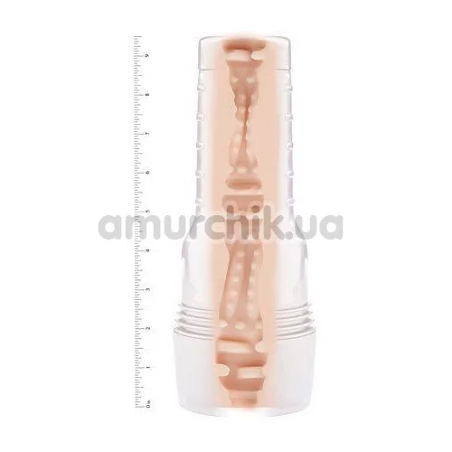 Fleshlight Alexis Texas Outlaw (Флешлайт Алексія Техас Аутлоу)