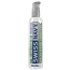 Лубрикант Swiss Navy All Natural Water Based, 237 мл