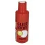 Лубрикант Amor Gleit Stoff Strawberry - клубника, 100 мл