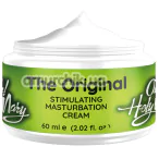 Крем для мастурбации с возбуждающим эффектом Oh! Holy Mary The Original Masturbation Cream, 60 мл - Фото №1