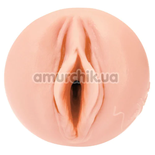 Fleshlight Emma Hix Syrup (Флешлайт Эмма Хикс Сироп)