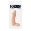 Фаллоимитатор XSkin Realistic Dong 20602, 15.2 см телесный - Фото №2