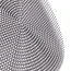 Щетка для лица Geske Facial Brush 4 in 1, светло-серая - Фото №9