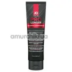 Гель-пролонгатор JO Prolonger Desensitizing Gel, 60 мл - Фото №1