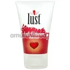 Крем для стимуляции клитора Lady Explosion Libido Cream - Фото №1