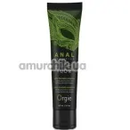 Анальний лубрикант Orgie Anal Sensitive, 100 мл - Фото №1